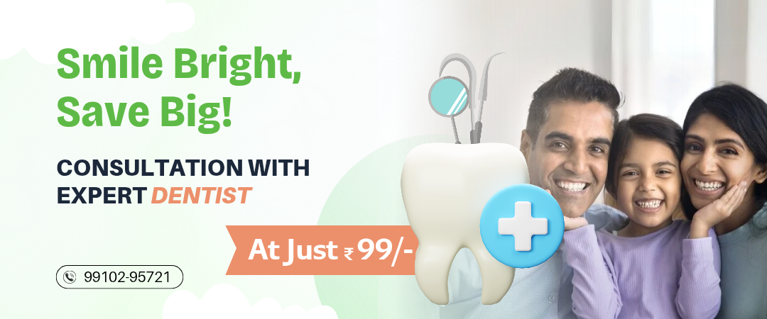 Doctors_Plaza_Website_Banner_(Mobile_View)_20250327_191226_0000_banner_1743098997.png