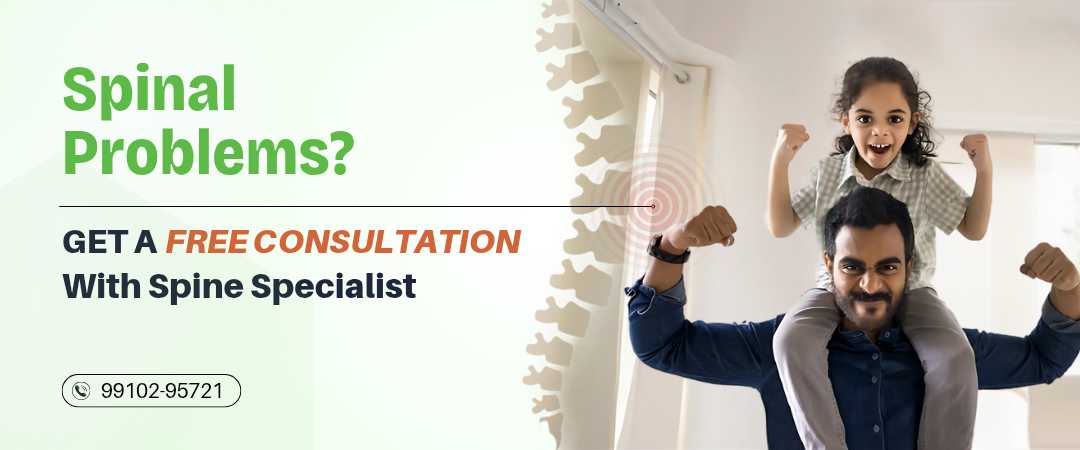 Doctors_Plaza_Website_Banner_(Mobile_View)_20250327_191226_0002_banner_1743099027.png