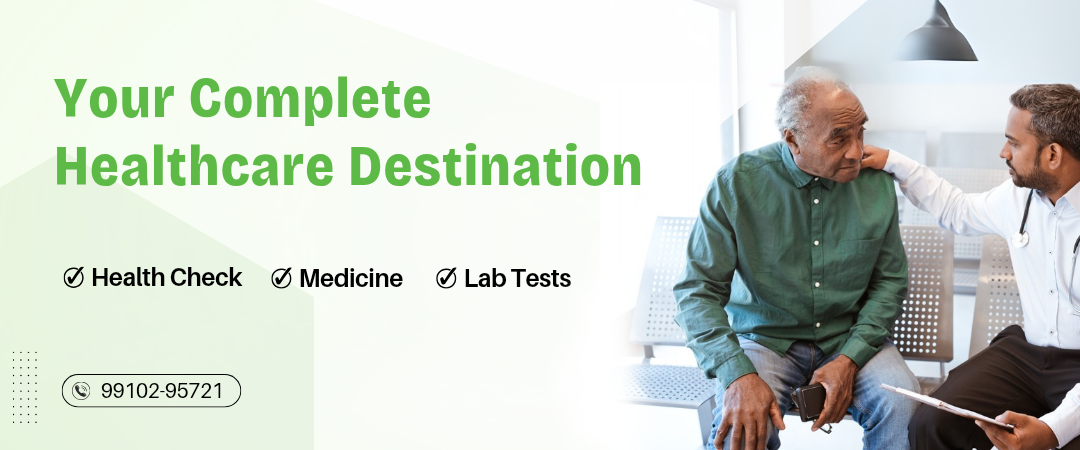 Doctors_Plaza_Website_Banner_(Mobile_View)_20250327_191226_0003_banner_1743098972.png