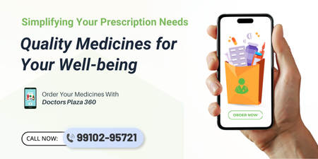 DPWebsiteFooterGraphic1_BANNER_1746265583.png