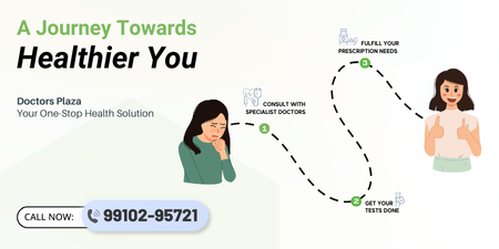 DPWebsiteFooterGraphic2_BANNER_1746265631.png