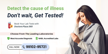 DPWebsiteFooterGraphic3_BANNER_1746265605.png