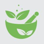 Ayurveda