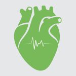 Cardiologist