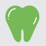 Dentist