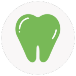 Oral & Maxillofacial Surgeon (MDS)