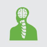 Neurosurgeon