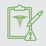 Emergency Medicine