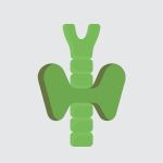 Endocrinologist