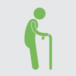 Geriatrician
