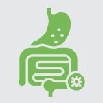 Gastrointestinal