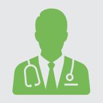 General Physician