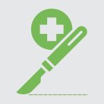 General Surgeon