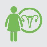 Gynecologist