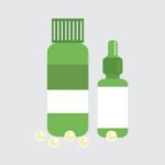 Homeopath