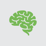 Neurologist
