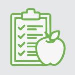 Dietitian