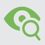 Ophthalmonologist
