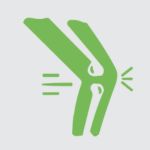 Orthopaedic Surgeon