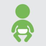 Pediatrician