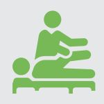 Physiotherapist