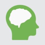 Psychiatrist