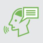 Chief Audiologist