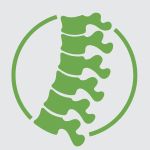 Spine Specialist