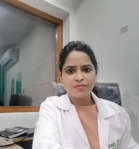 Priyanka Vishwakarma