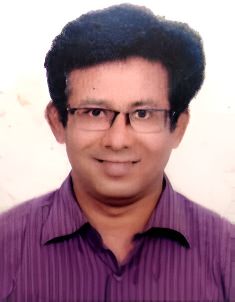 Amit Jani
