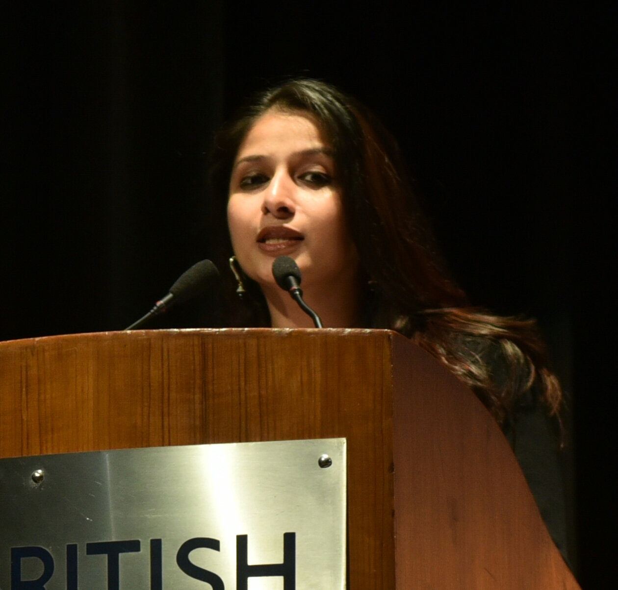 Dr Shruti Jain Shruti Jain