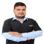 Amit Kumar