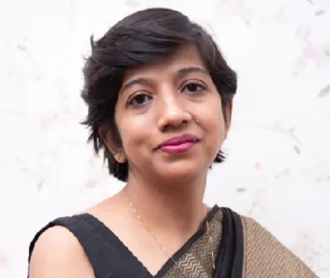 Apurva Gupta